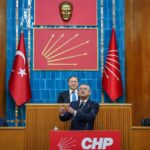 ozgur ozel emekliye sahip cikacagiz e6407152820c