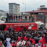 Özgür Özel, Hatay'da Miting Düzenleyerek Seçim Sonuçlarını Eleştirdi 5 ozgur ozel hatayda millet iradesine sahip cikiyor mitingine katildi 01e065fb23e1