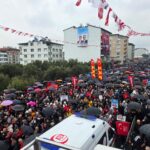 Özgür Özel, Hatay'da Miting Düzenleyerek Seçim Sonuçlarını Eleştirdi 1 ozgur ozel hatayda millet iradesine sahip cikiyor mitingine katildi 09479019b69d
