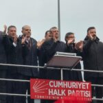 Özgür Özel, Hatay'da Miting Düzenleyerek Seçim Sonuçlarını Eleştirdi 3 ozgur ozel hatayda millet iradesine sahip cikiyor mitingine katildi 273d0ee492f4