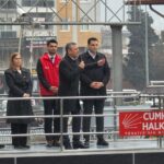 Özgür Özel, Hatay'da Miting Düzenleyerek Seçim Sonuçlarını Eleştirdi 4 ozgur ozel hatayda millet iradesine sahip cikiyor mitingine katildi 692f992a5f45