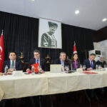 ozgur ozel il baskanlari ve kanaat onderleri ile gorustu 44fb819ae576