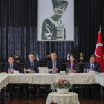 ozgur ozel il baskanlari ve kanaat onderleri ile gorustu 4bd9c4b4179c