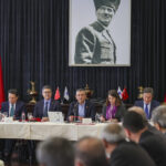 ozgur ozel il baskanlari ve kanaat onderleri ile gorustu cc214323b43f