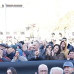 ozgur ozel kim gazze icin yuruyorsa izin versinler 2 499f0e93d40f