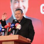 ozgur ozel kim gazze icin yuruyorsa izin versinler 2 61b513f3be7a