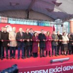 ozgur ozel kim gazze icin yuruyorsa izin versinler 2 edaeb51dc6c1