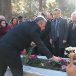 ozgur ozel kim gazze icin yuruyorsa izin versinler 3 26d8ea3f17e7