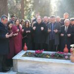 ozgur ozel kim gazze icin yuruyorsa izin versinler 3 431bd3f27f6f