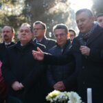 ozgur ozel kim gazze icin yuruyorsa izin versinler 3 e3cff689b3d0