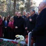 ozgur ozel kim gazze icin yuruyorsa izin versinler 3 f3737efb910d