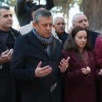 ozgur ozel kim gazze icin yuruyorsa izin versinler 3 ff236fc0dc09