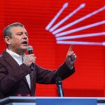 Özlem Çerçioğlu'ndan Özgür Özel hakkında suç duyurusu 4 ozlem cercioglundan ozgur ozel hakkinda suc duyurusu 2f46ecbc3b0c