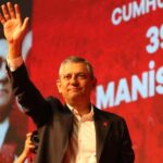 Özlem Çerçioğlu'ndan Özgür Özel hakkında suç duyurusu 2 ozlem cercioglundan ozgur ozel hakkinda suc duyurusu 4b2e0216df95