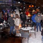 palandokende kar altinda yilbasi 15c5aa666763