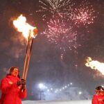 palandokende kar altinda yilbasi 2b7a4709f24e