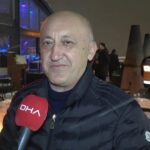 palandokende kar altinda yilbasi 5956d23e7153