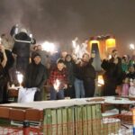 palandokende kar altinda yilbasi 762191f262b1