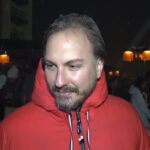 palandokende kar altinda yilbasi 7c020910c10d