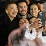 palandokende kar altinda yilbasi d1112513dc53