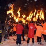 palandokende kar altinda yilbasi e42ed83bd462