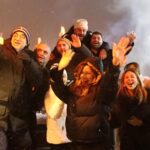 palandokende kar altinda yilbasi fee5f57bdf2a