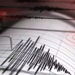 papua yeni ginede 64 buyuklugunde deprem 1844a6b66a56