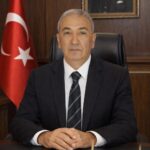 paslanmaz celik savunma sanayii icin hayati oneme sahip a82616f2be98