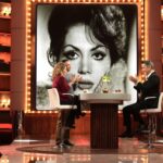 Beyaz'la Joker Yeni Bölümüyle Gülme Garantili Anlar Sunmaya Hazır! 6 pazar gecesinin eglence jokeri be2bb7478345