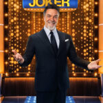 Beyaz'la Joker Yeni Bölümüyle Gülme Garantili Anlar Sunmaya Hazır! 3 pazar gecesinin eglence jokeri c9cf645b8c64