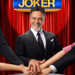 Beyaz'la Joker Yeni Bölümüyle Gülme Garantili Anlar Sunmaya Hazır! 5 pazar gecesinin eglence jokeri f9aacfaa310b