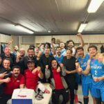 Petkimspor, Aliağa'dan Yunanistan'a uzanan yolda liderliğini pekiştirdi 1 petkimspor avrupada ceyrek final kapisini araladi 7b3a00fa9eba