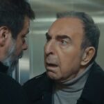 pinar gozaltina aliniyor 412ca4d6afb0