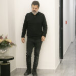 pinar gozaltina aliniyor 59a597d26a83