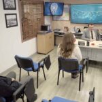 pinar gozaltina aliniyor d7552e52f6ef