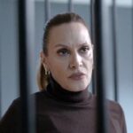 pinar gozaltina aliniyor e0029dad46cb