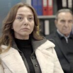 pinar gozaltina aliniyor ff274defec3e