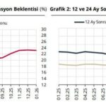 piyasa katilimcilarinin yil sonu enflasyon beklentisi yuzde 2323 oldu 1dcec1af06a2
