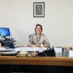 Nükleer Enerji, Yenilenebilir Kaynaklarda Stratejik Bir Alternatif Haline Geliyor 3 prof dr ocak nukleer enerji artik bir secenek degil stratejik bir gereklilik 471d951c9713