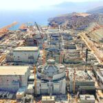 Nükleer Enerji, Yenilenebilir Kaynaklarda Stratejik Bir Alternatif Haline Geliyor 2 prof dr ocak nukleer enerji artik bir secenek degil stratejik bir gereklilik 693ace4fdf96