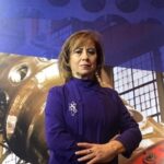 Nükleer Enerji, Yenilenebilir Kaynaklarda Stratejik Bir Alternatif Haline Geliyor 4 prof dr ocak nukleer enerji artik bir secenek degil stratejik bir gereklilik b80a54523711