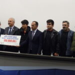 proje yarismasinda dereceye giren meslek lisesi ogrencileri odullerini torenle aldi 64ab8884cba3