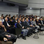 proje yarismasinda dereceye giren meslek lisesi ogrencileri odullerini torenle aldi b29fe86e6863