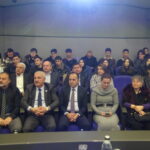 proje yarismasinda dereceye giren meslek lisesi ogrencileri odullerini torenle aldi cf59b1e5c813