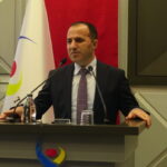 proje yarismasinda dereceye giren meslek lisesi ogrencileri odullerini torenle aldi e72a5c886e42