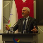 proje yarismasinda dereceye giren meslek lisesi ogrencileri odullerini torenle aldi e7cf285c255c