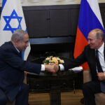 putin ile netanyahu telefonda gorustu 805525216728