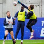 rams basaksehir fk caykur rizespor macinin hazirliklarina devam etti 2f7855e8b785