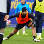 rams basaksehir fk caykur rizespor macinin hazirliklarina devam etti 8018b56bd032