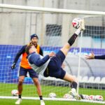 rams basaksehir fk caykur rizespor macinin hazirliklarina devam etti eb9a492da0d0